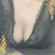 ヒメ日記 2025/11/17 18:54 投稿 みう メガ豚