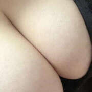 ヒメ日記 2025/11/29 17:06 投稿 みう メガ豚