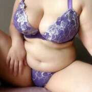 ヒメ日記 2026/02/14 17:54 投稿 みう メガ豚