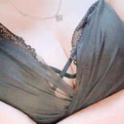 ヒメ日記 2026/02/23 19:54 投稿 みう メガ豚