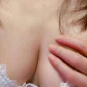 ヒメ日記 2026/03/12 19:24 投稿 みう メガ豚