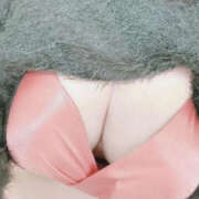 ヒメ日記 2026/03/23 18:36 投稿 みう メガ豚