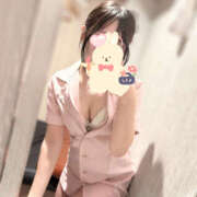 ヒメ日記 2025/03/21 15:30 投稿 かすみ かりんとplus　上野御徒町