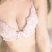 ヒメ日記 2025/04/08 20:03 投稿 かすみ かりんとplus　上野御徒町