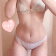 ヒメ日記 2025/07/04 14:47 投稿 かすみ かりんとplus　上野御徒町