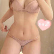 ヒメ日記 2025/07/30 16:52 投稿 かすみ かりんとplus　上野御徒町