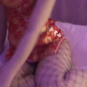 ヒメ日記 2025/08/21 17:19 投稿 かすみ かりんとplus　上野御徒町