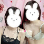 ヒメ日記 2025/08/28 17:59 投稿 かすみ かりんとplus　上野御徒町