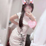 ヒメ日記 2025/10/06 17:05 投稿 かすみ かりんとplus　上野御徒町