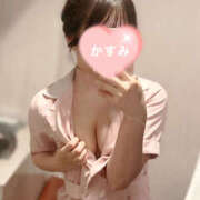 ヒメ日記 2025/10/17 16:28 投稿 かすみ かりんとplus　上野御徒町