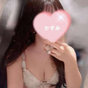 ヒメ日記 2025/11/06 19:52 投稿 かすみ かりんとplus　上野御徒町