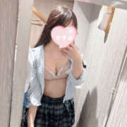 ヒメ日記 2025/11/13 16:45 投稿 かすみ かりんとplus　上野御徒町