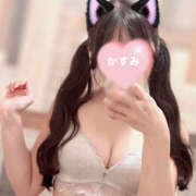 かすみ ちゅ かりんとplus　上野御徒町