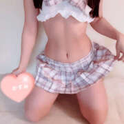 ヒメ日記 2025/12/30 14:33 投稿 かすみ かりんとplus　上野御徒町