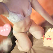 かすみ みえちゃう😳 かりんとplus　上野御徒町