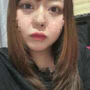 ヒメ日記 2026/02/05 20:01 投稿 花園 BBW錦糸町店