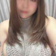 ヒメ日記 2026/02/06 12:01 投稿 花園 BBW錦糸町店