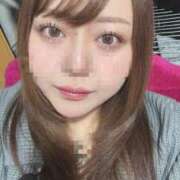 ヒメ日記 2026/02/06 13:01 投稿 花園 BBW錦糸町店