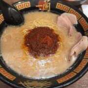 ヒメ日記 2026/02/09 07:00 投稿 花園 BBW錦糸町店