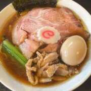 ヒメ日記 2026/02/10 11:00 投稿 花園 BBW錦糸町店