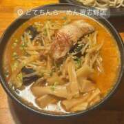 ヒメ日記 2026/02/12 07:01 投稿 花園 BBW錦糸町店