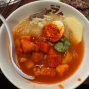 ヒメ日記 2026/02/13 07:00 投稿 花園 BBW錦糸町店