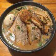 ヒメ日記 2026/02/13 22:00 投稿 花園 BBW錦糸町店