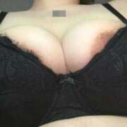 ヒメ日記 2026/02/13 23:23 投稿 花園 BBW錦糸町店