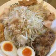 ヒメ日記 2026/02/14 07:00 投稿 花園 BBW錦糸町店