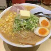 ヒメ日記 2026/02/15 07:01 投稿 花園 BBW錦糸町店