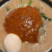 ヒメ日記 2026/02/16 07:00 投稿 花園 BBW錦糸町店