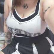 ヒメ日記 2026/02/16 11:00 投稿 花園 BBW錦糸町店