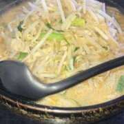 ヒメ日記 2026/02/19 08:00 投稿 花園 BBW錦糸町店