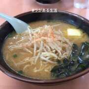 ヒメ日記 2026/02/20 08:00 投稿 花園 BBW錦糸町店