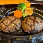ヒメ日記 2026/02/21 08:00 投稿 花園 BBW錦糸町店