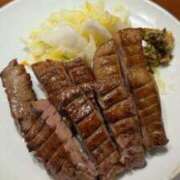 ヒメ日記 2026/02/22 09:00 投稿 花園 BBW錦糸町店