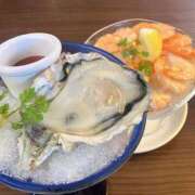 ヒメ日記 2026/02/23 08:01 投稿 花園 BBW錦糸町店