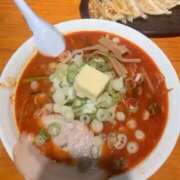 ヒメ日記 2026/02/24 08:00 投稿 花園 BBW錦糸町店