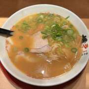 ヒメ日記 2026/02/25 08:00 投稿 花園 BBW錦糸町店