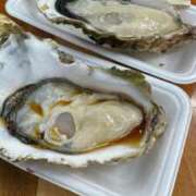 ヒメ日記 2026/02/26 08:00 投稿 花園 BBW錦糸町店