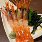 ヒメ日記 2026/02/27 08:00 投稿 花園 BBW錦糸町店