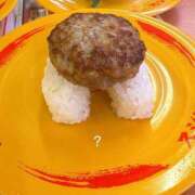 ヒメ日記 2026/03/02 03:15 投稿 花園 BBW錦糸町店