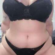 ヒメ日記 2026/03/02 09:15 投稿 花園 BBW錦糸町店