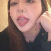 花園 おフェ〇🥖 BBW錦糸町店