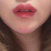 ヒメ日記 2026/03/03 21:45 投稿 花園 BBW錦糸町店