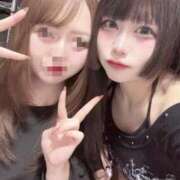 ヒメ日記 2026/03/07 07:15 投稿 花園 BBW錦糸町店