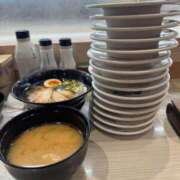 ヒメ日記 2026/03/07 20:45 投稿 花園 BBW錦糸町店