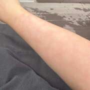 ヒメ日記 2026/03/08 12:15 投稿 花園 BBW錦糸町店