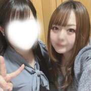 花園 ほぼ同期の新人さん🥰🥰🥰 BBW錦糸町店