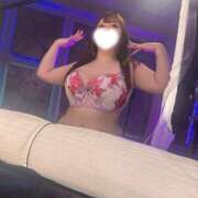 ヒメ日記 2026/03/30 12:15 投稿 花園 BBW錦糸町店